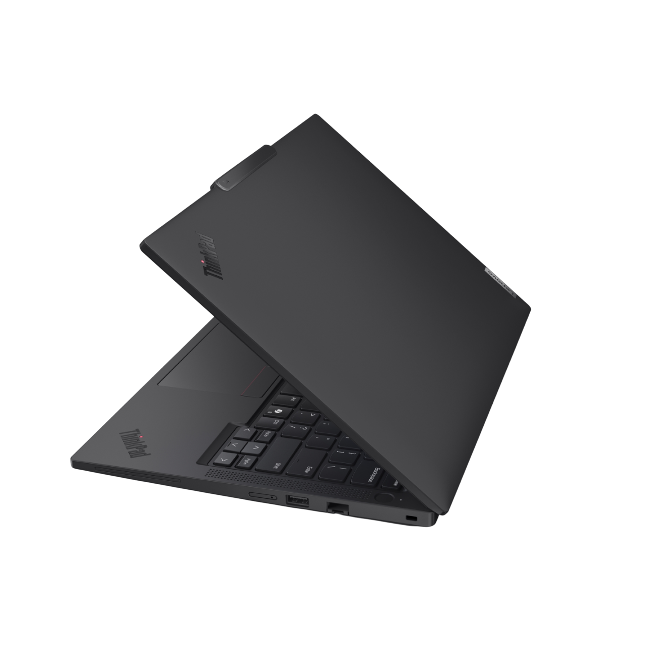 Lenovo ThinkPad T14