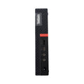Lenovo ThinkCentre M720q Tiny