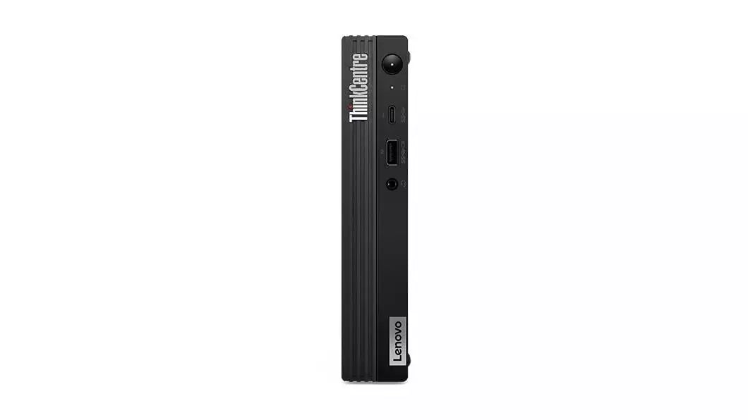 Lenovo ThinkCentre M75q Gen2 Tiny
