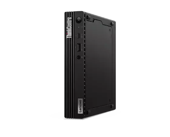 Lenovo ThinkCentre M75q Gen2 Tiny