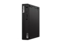 Lenovo ThinkCentre M75q Gen2 Tiny