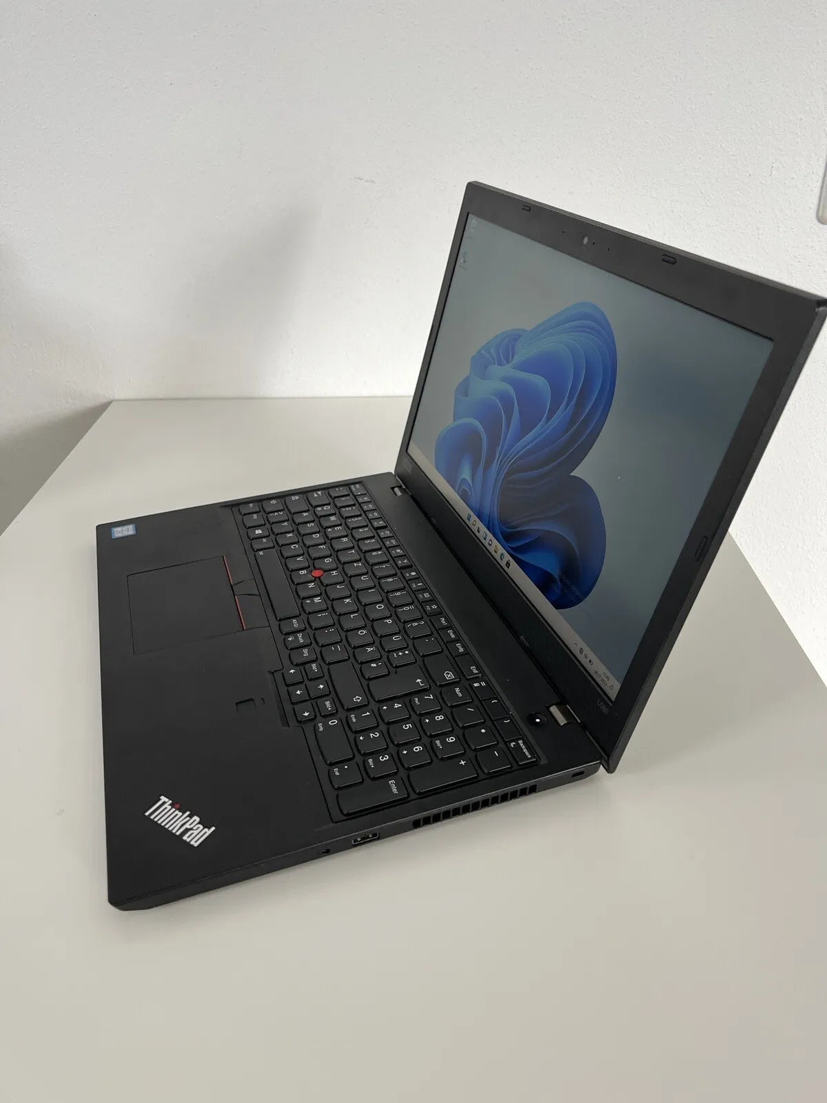 Lenovo ThinkPad L580 B-Ware