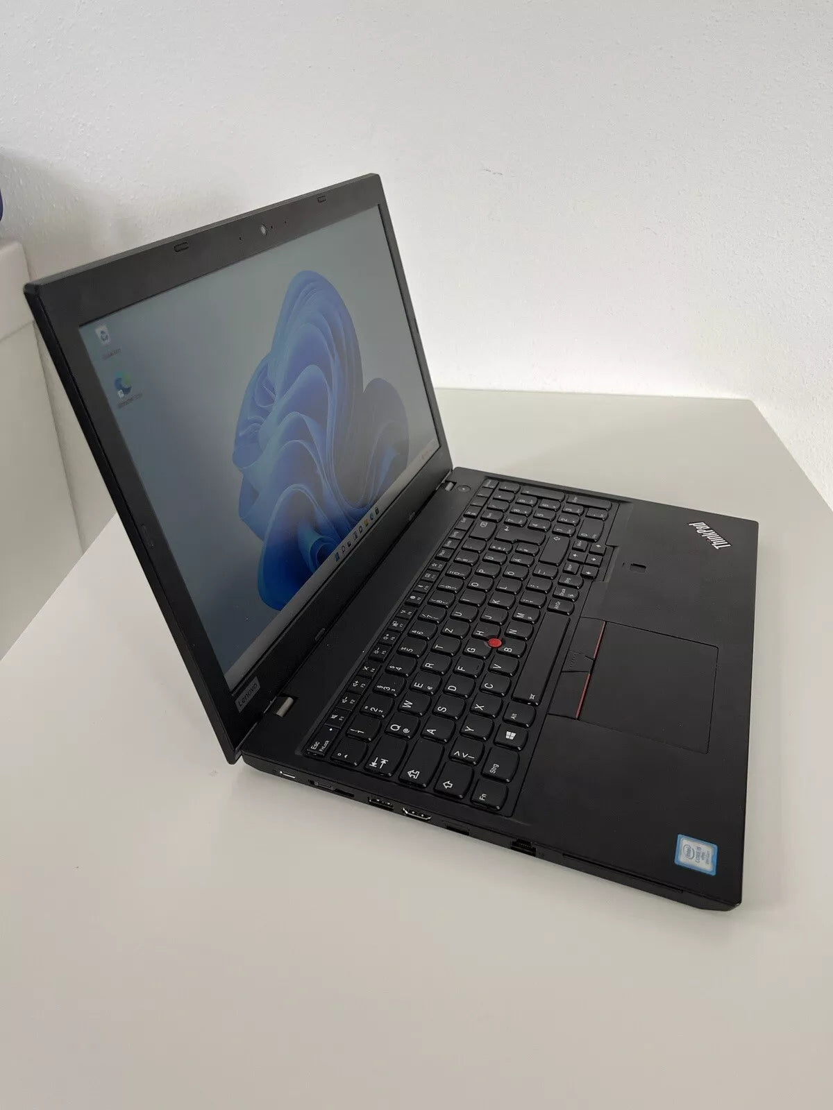 Lenovo ThinkPad L580 B-Ware