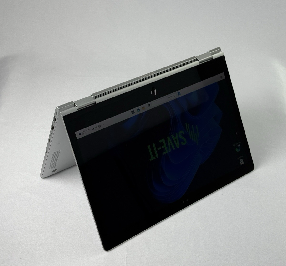 HP EliteBook x360 G2