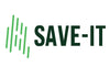 save-it Logo