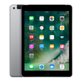 Apple iPad 6