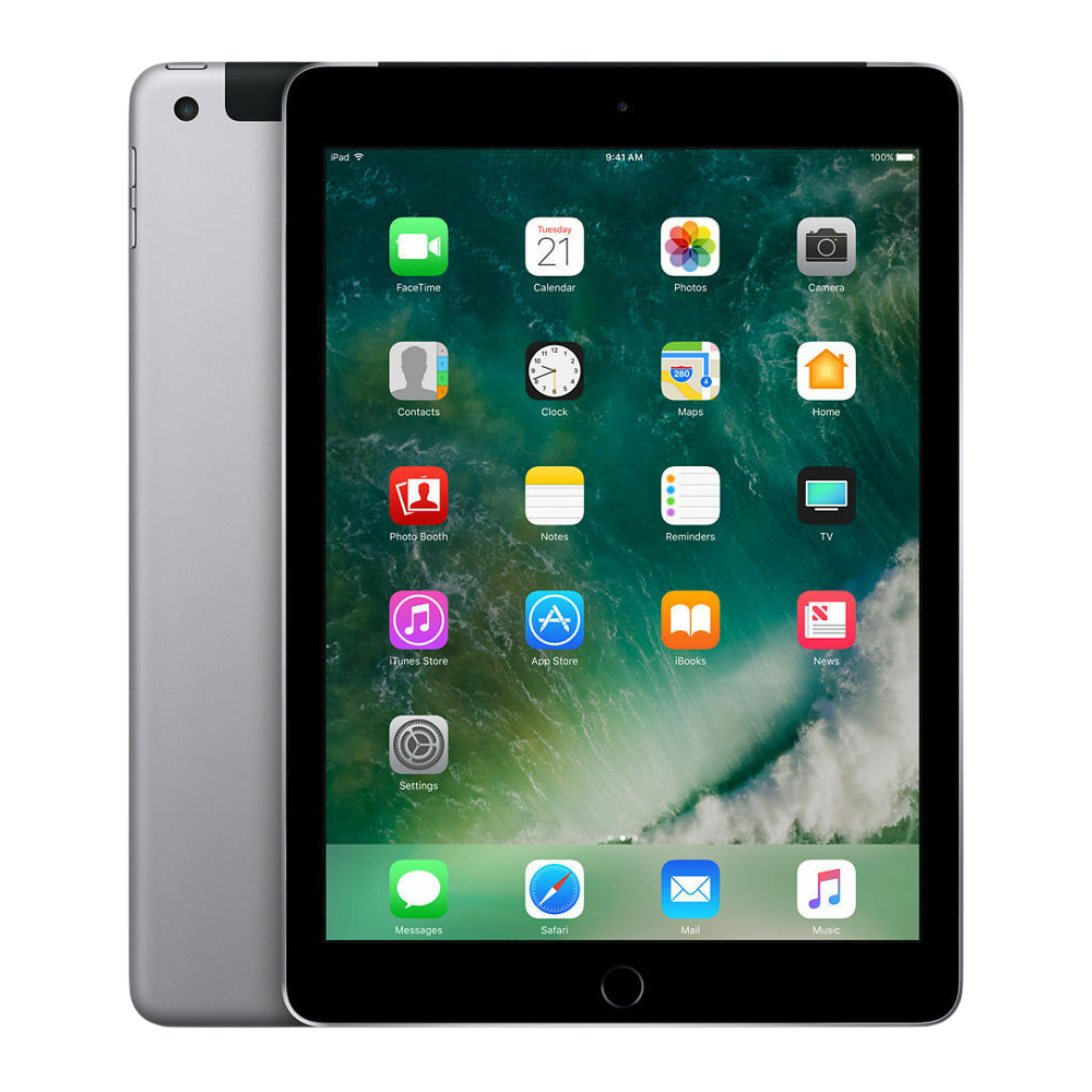 Apple iPad 6