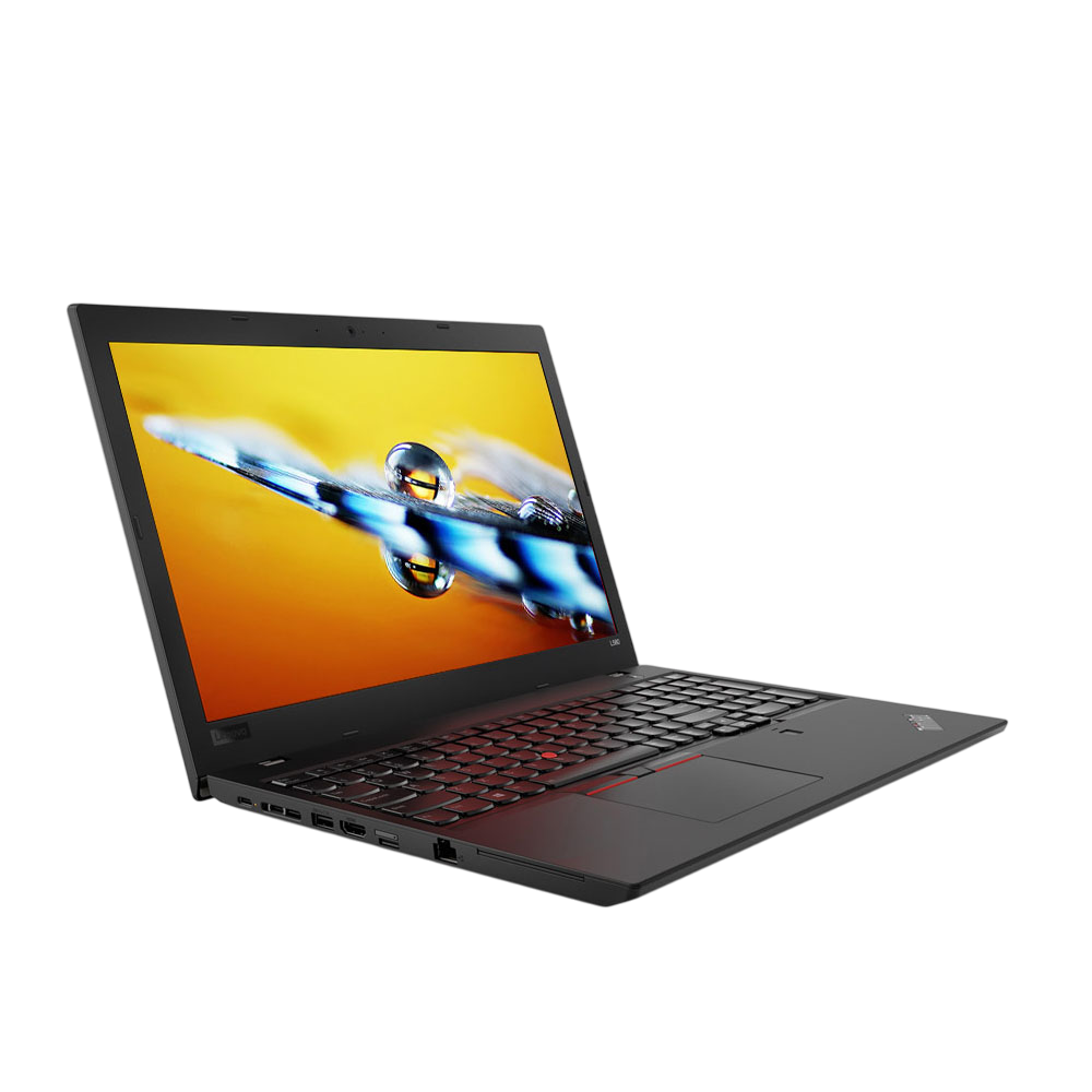 Lenovo ThinkPad L580