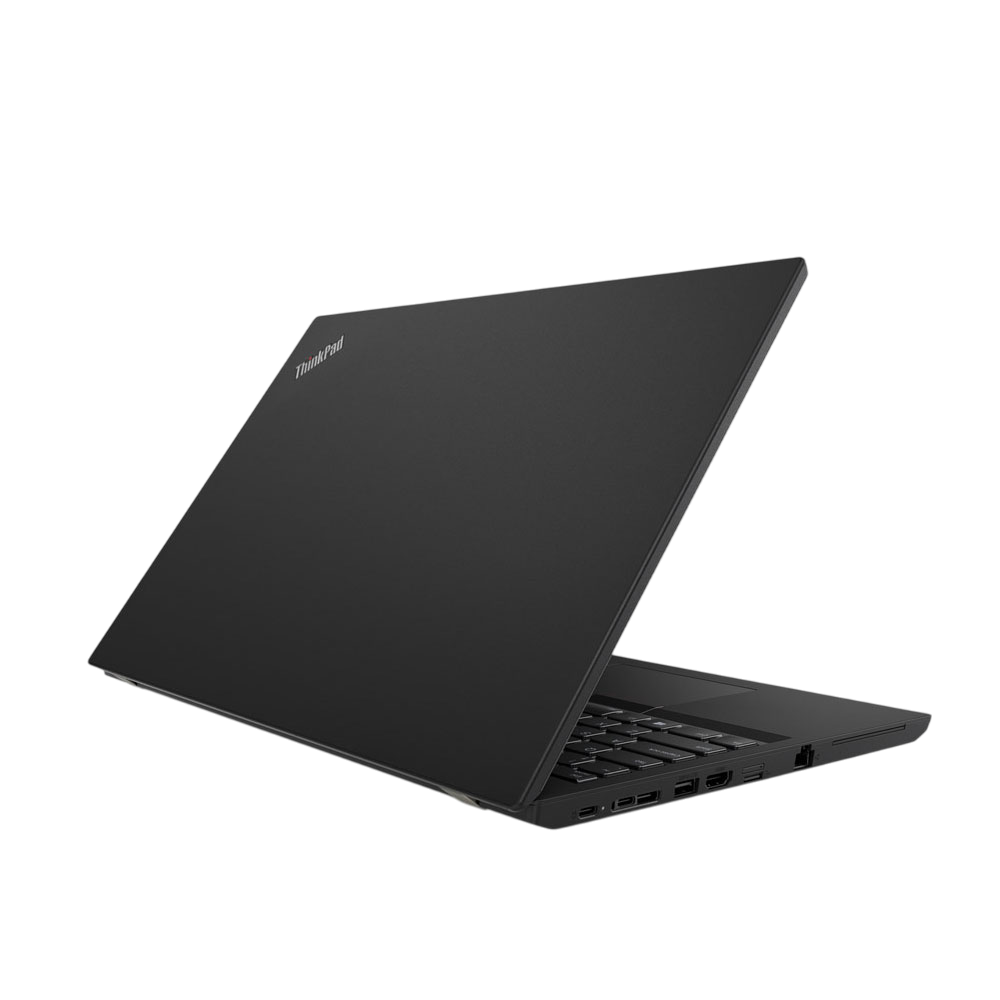 Lenovo ThinkPad L580