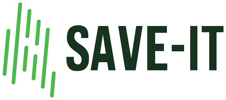 Save-IT